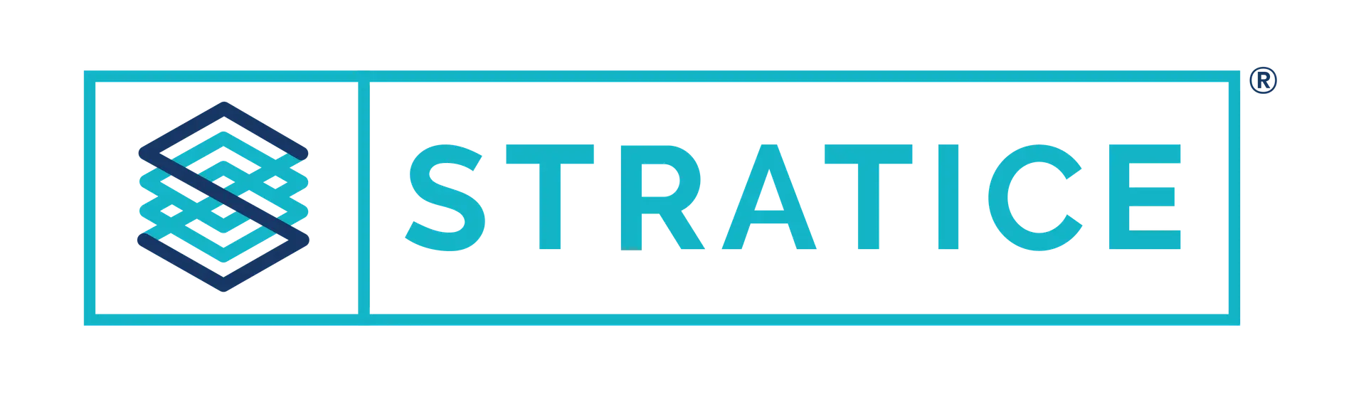 Stratice logo