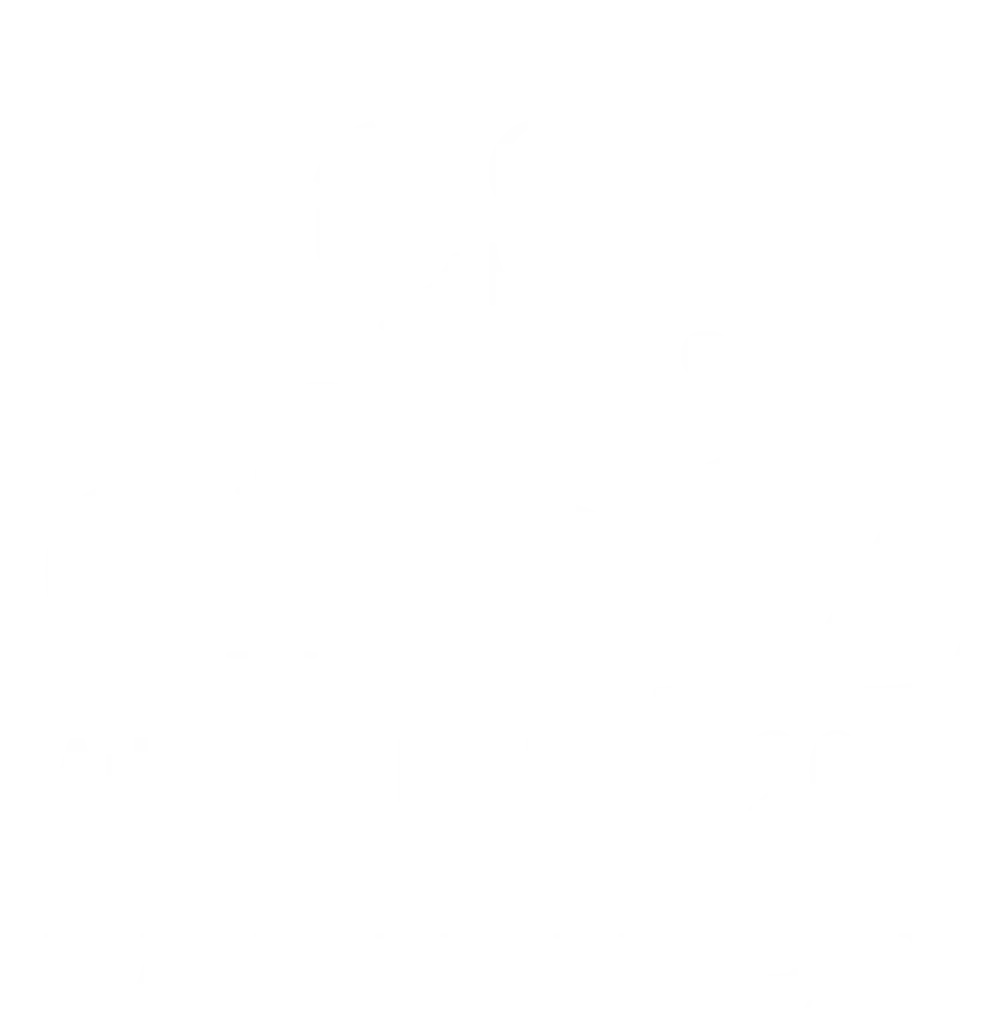 Stratice recognition for Best of Biz winner in 2021 by Arkansas Business.