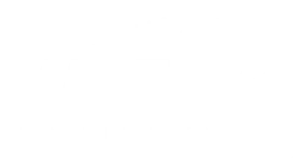 "Certified WBENC: women's business enterprise" stamp.